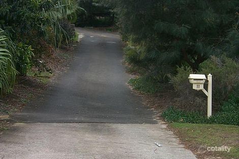 11 Regent Ct, Mount Coolum, QLD 4573