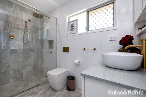 Property photo of 21 Wootton Crescent Springwood QLD 4127
