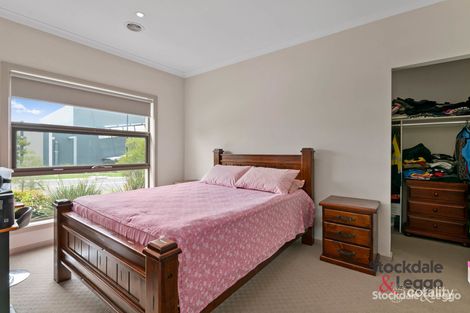 Property photo of 39 Curran Drive Officer VIC 3809