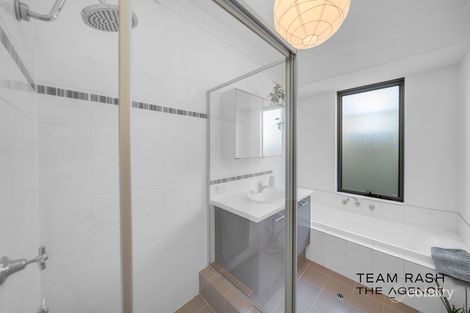 Property photo of 139A First Avenue Eden Hill WA 6054