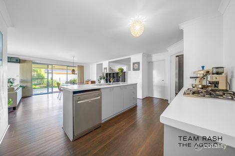 Property photo of 139A First Avenue Eden Hill WA 6054