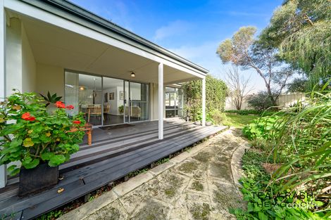 Property photo of 139A First Avenue Eden Hill WA 6054
