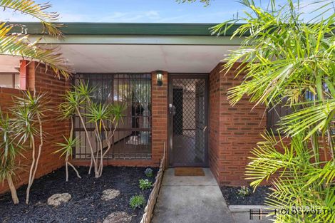 2/28 Seventh Ave, Maylands, WA 6051