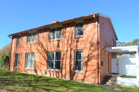 46 Carroll St, Hughes, ACT 2605