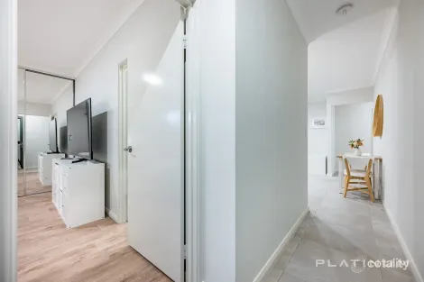 Property photo of 37B Mayflower Crescent Craigie WA 6025