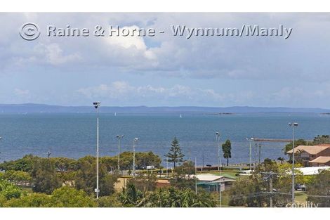Property photo of 21 Warra Street Wynnum QLD 4178