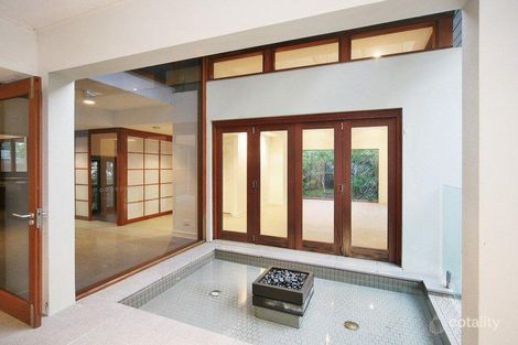 Property photo of 12 Cottonwood Court Noosa Heads QLD 4567