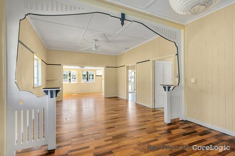 Property photo of 26 Balmoral Street Hawthorne QLD 4171