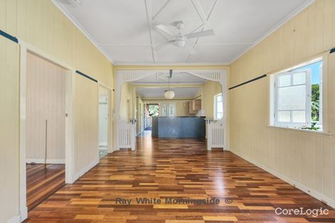 Property photo of 26 Balmoral Street Hawthorne QLD 4171