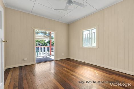 Property photo of 26 Balmoral Street Hawthorne QLD 4171