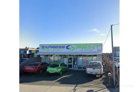 108 Beach Rd, Bunbury, WA 6230