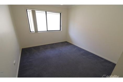 Property photo of 7 Griffen Place Crestmead QLD 4132