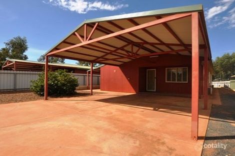 59b Stanley St, South Hedland, WA 6722