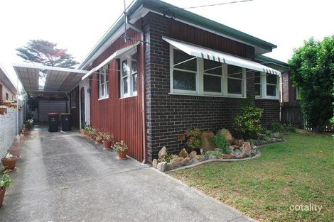 18 Richmond St, Banksia, NSW 2216