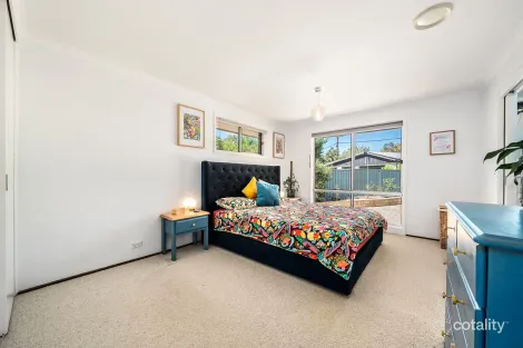 Property photo of 3 Wakool Circuit Kaleen ACT 2617