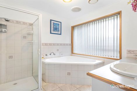Property photo of 7 Jane Court Langwarrin VIC 3910