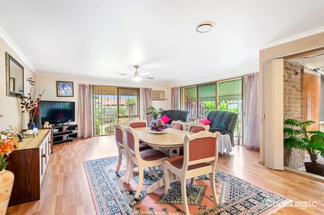 Property photo of 7 Jane Court Langwarrin VIC 3910