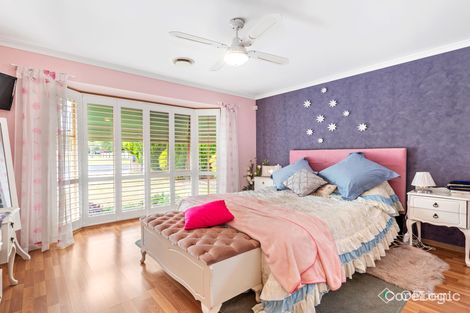 Property photo of 7 Jane Court Langwarrin VIC 3910