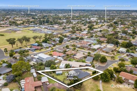 Property photo of 7 Jane Court Langwarrin VIC 3910