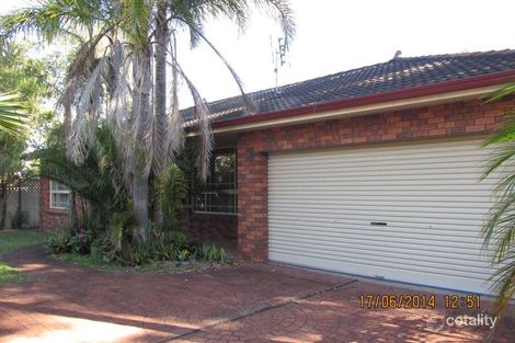 Property photo of 11A Dunmore Street Blackwall NSW 2256