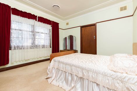 Property photo of 13 Rosewood Street Bulahdelah NSW 2423