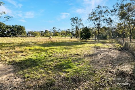 107b Thallon Rd, Kensington Grove, QLD 4341