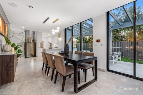 Property photo of 19 Waratah Street Blakehurst NSW 2221