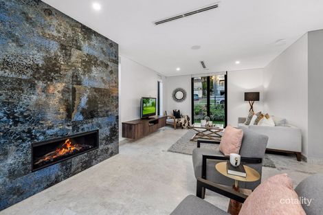 Property photo of 19 Waratah Street Blakehurst NSW 2221