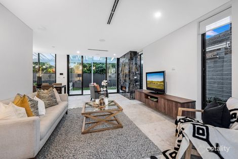 Property photo of 19 Waratah Street Blakehurst NSW 2221