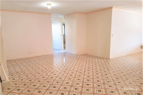 57 Bottlebrush Dr, Morley, WA 6062