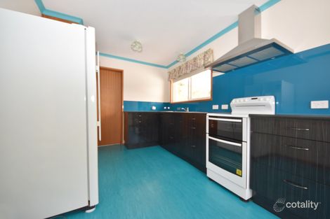 Property photo of 20 Richards Road Berriedale TAS 7011