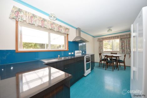 Property photo of 20 Richards Road Berriedale TAS 7011