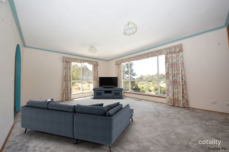 Property photo of 20 Richards Road Berriedale TAS 7011