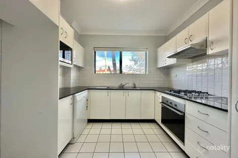 Property photo of 1/238 Slade Road Bexley North NSW 2207