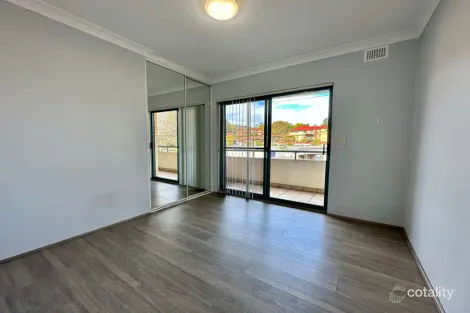 Property photo of 1/238 Slade Road Bexley North NSW 2207