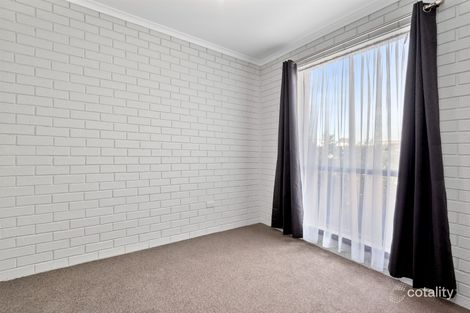Property photo of 10/117-121 Solar Drive Whittington VIC 3219