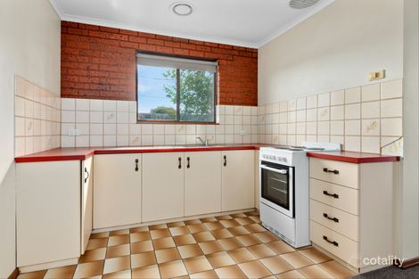 Property photo of 10/117-121 Solar Drive Whittington VIC 3219