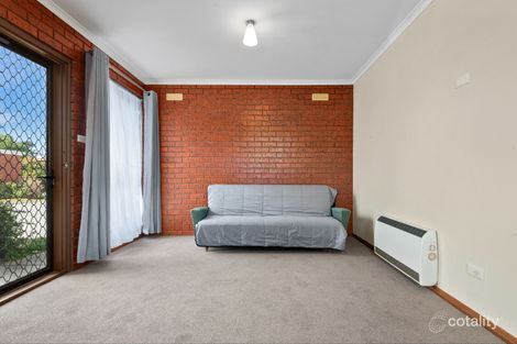 Property photo of 10/117-121 Solar Drive Whittington VIC 3219