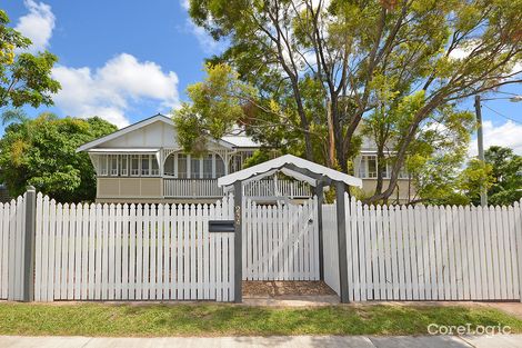 Property photo of 234 John Street Maryborough QLD 4650