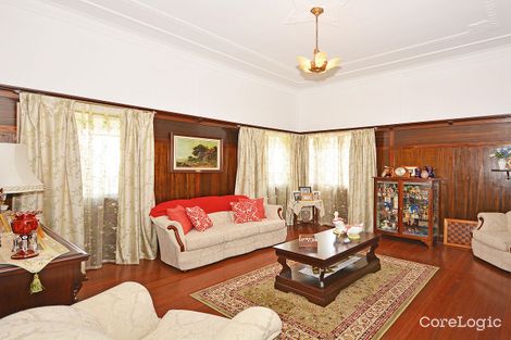 Property photo of 234 John Street Maryborough QLD 4650