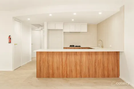 Property photo of 3/41 Rossiter Parade Hamilton QLD 4007