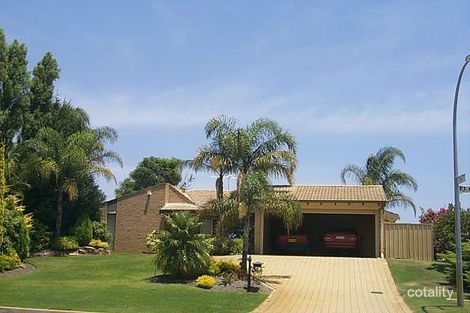 Property photo of 26 Ela Street Leeming WA 6149
