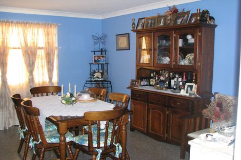 Property photo of 6 Fisher Street Clifton QLD 4361