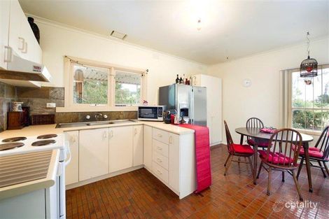 Property photo of 12 Timbertop Road Ringwood North VIC 3134