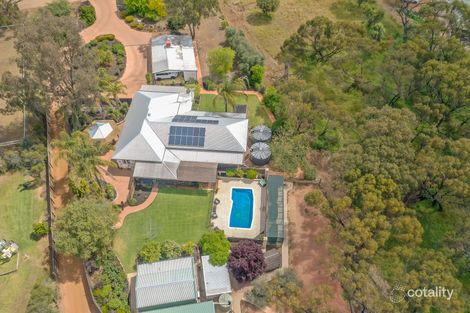 58 Roe St, York, WA 6302