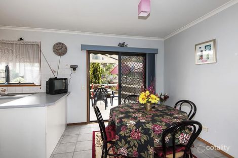 Property photo of 1/12 Grenda Drive Mill Park VIC 3082