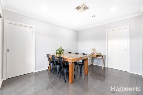 Property photo of 5 Wimmera Way Moe VIC 3825
