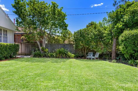 Property photo of 4 Loorana Street Roseville Chase NSW 2069