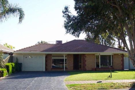 14 Enterprise Rd, Paralowie, SA 5108