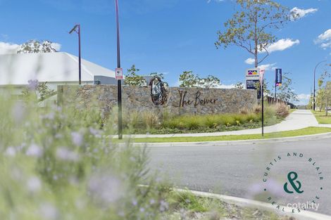 31 Maya Dr, Medowie, NSW 2318